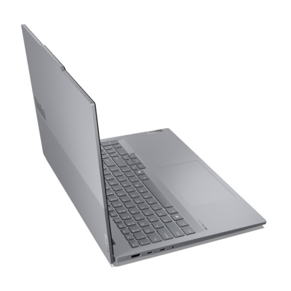 LENOVO ThinkBook 16 G7 QOY (21NH000DRA)