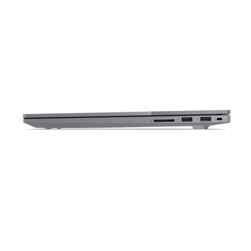 LENOVO ThinkBook 16 G7 QOY (21NH000DRA)