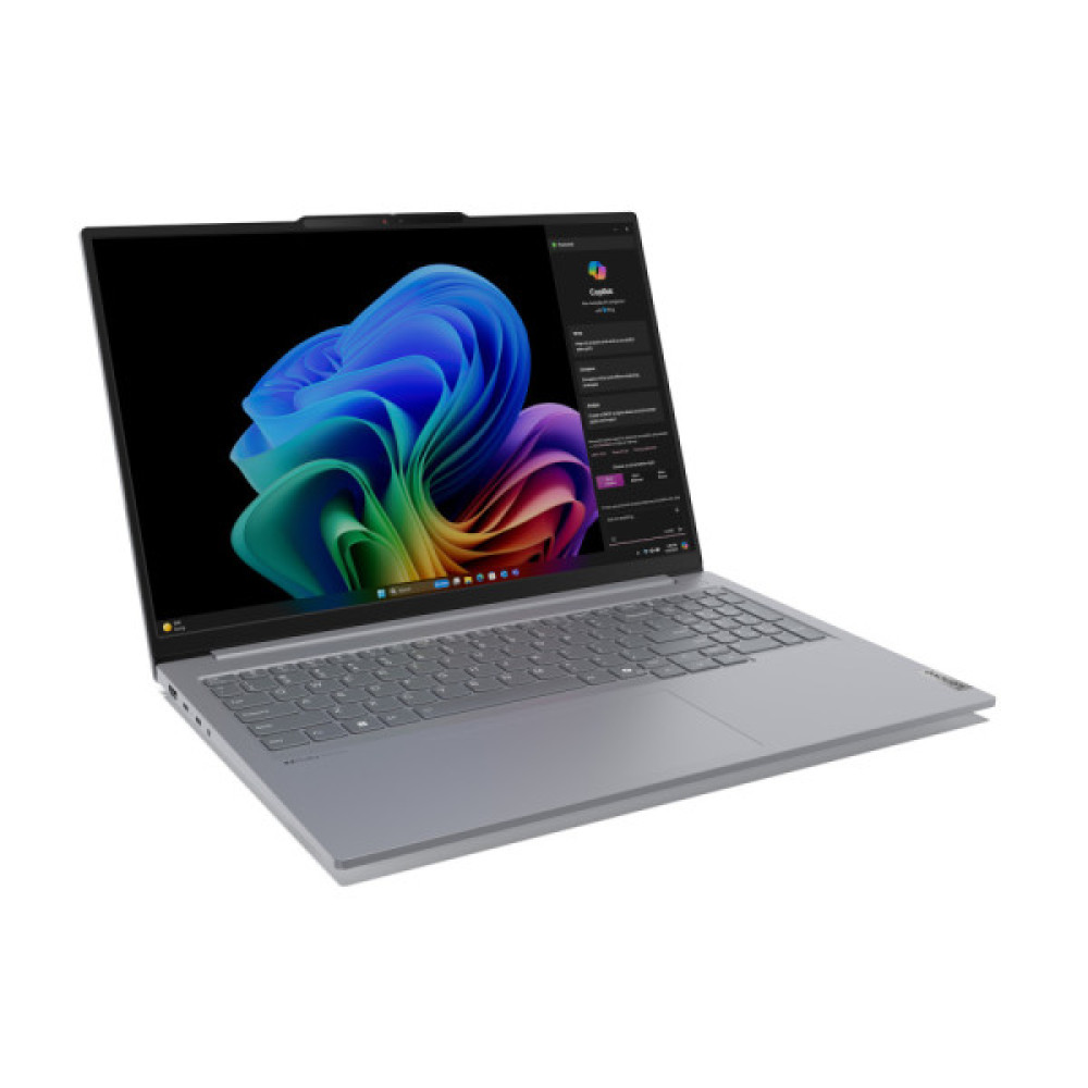 LENOVO ThinkBook 16 G7 QOY (21NH000DRA)