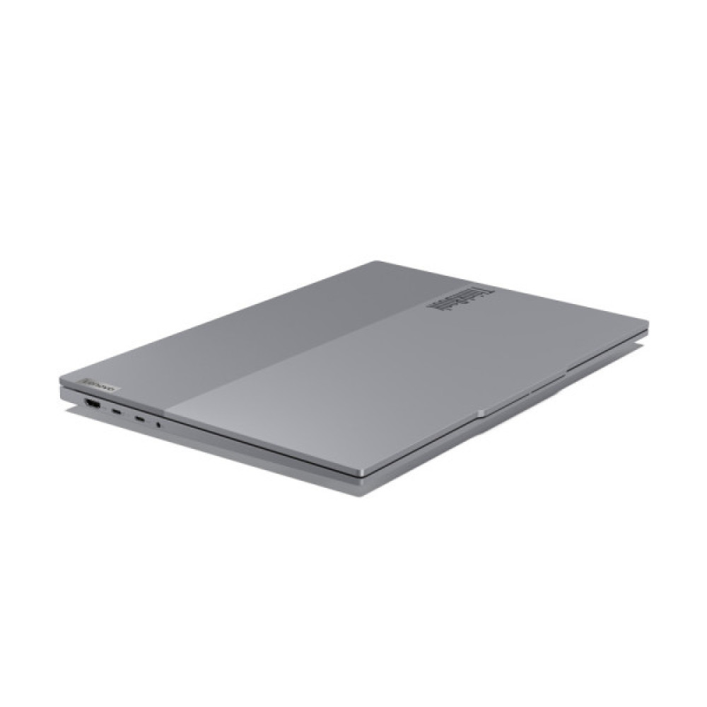 LENOVO ThinkBook 16 G7 QOY (21NH000DRA)