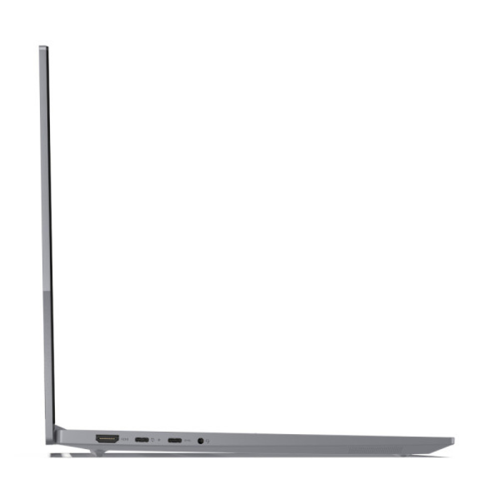 LENOVO ThinkBook 16 G7 QOY (21NH000DRA)