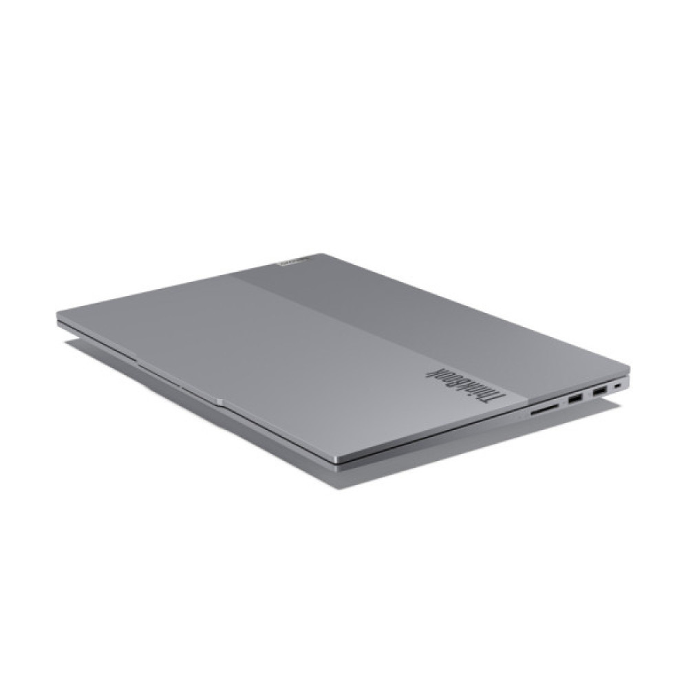 LENOVO ThinkBook 16 G7 QOY (21NH000DRA)