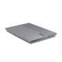 LENOVO ThinkBook 16 G7 QOY (21NH000DRA)