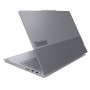 LENOVO ThinkBook 16 G7 QOY (21NH000DRA)