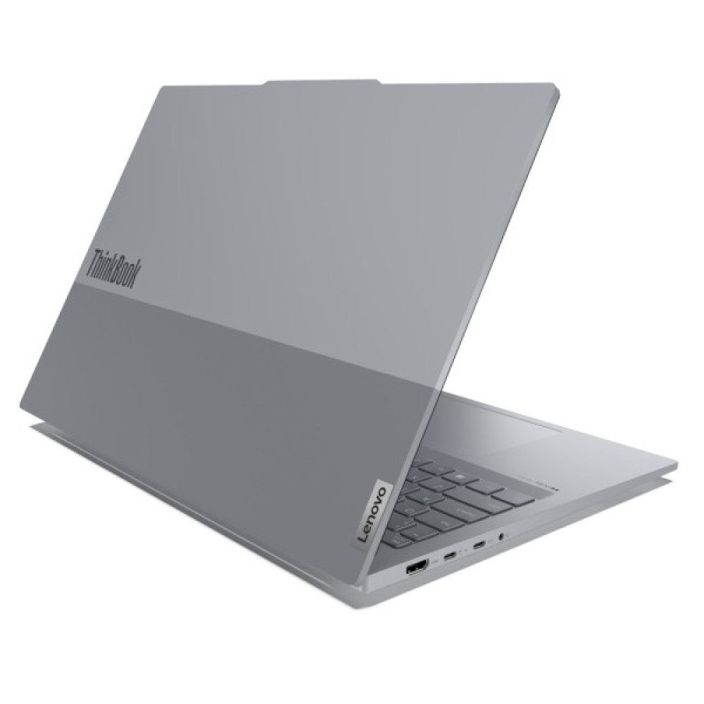 LENOVO ThinkBook 16 G7 QOY (21NH000DRA)