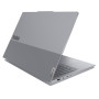LENOVO ThinkBook 16 G7 QOY (21NH000DRA)