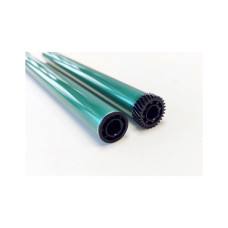 Фотобарабан Samsung ML-2160/2020 (101/111s) для китайських картриджів AHK (70264022)