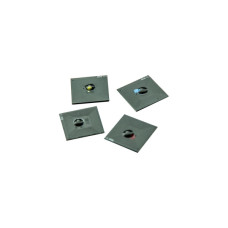 Чип для картриджа Kyocera TK-580Y 3.5K FSC5150DN TK-580-Y-3.5K-VE AHK (3206181)