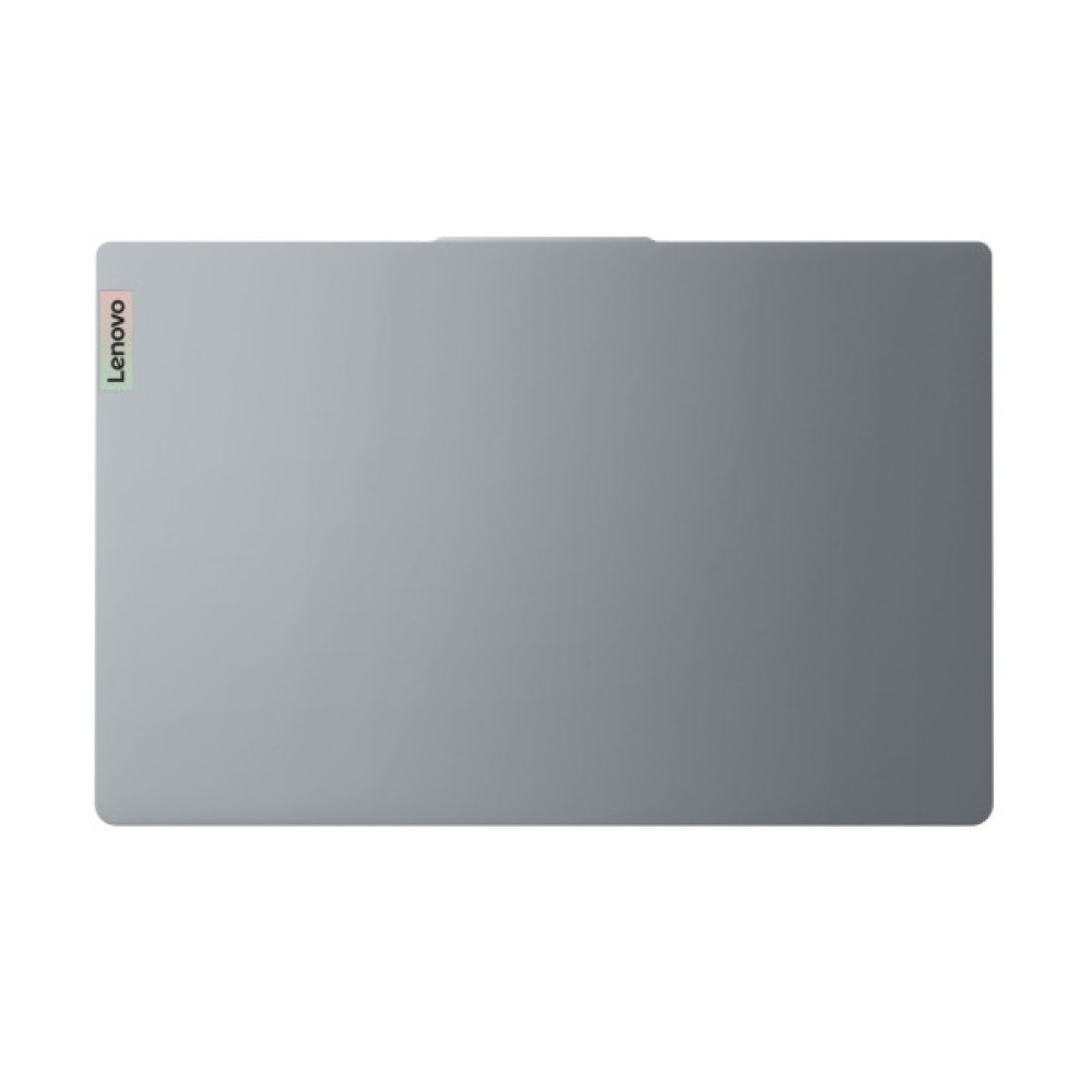 Ноутбук Lenovo IdeaPad Slim 3 15AMN8 (82XQ0134RA)