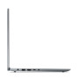 Ноутбук Lenovo IdeaPad Slim 3 15AMN8 (82XQ0134RA)