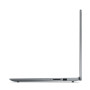 Ноутбук Lenovo IdeaPad Slim 3 15AMN8 (82XQ0134RA)