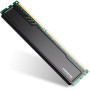Модуль пам'яті для комп'ютера DDR3L 8GB 1600 MHz CL11 1.35V Resistance INTELIGENTES (IR3BFB1/8)