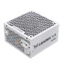 Блок живлення Super Flower 850W LEADEX VII XP PRO SERIES WHT (SF-850F14XP WHITE)