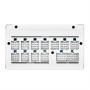 Блок живлення Super Flower 850W LEADEX VII XP PRO SERIES WHT (SF-850F14XP WHITE)