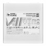 Блок живлення Super Flower 850W LEADEX VII XP PRO SERIES WHT (SF-850F14XP WHITE)