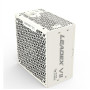 Блок живлення Super Flower 850W LEADEX VII XP PRO SERIES WHT (SF-850F14XP WHITE)