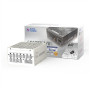 Блок живлення Super Flower 850W LEADEX VII XP PRO SERIES WHT (SF-850F14XP WHITE)