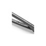 Вирівнювач для волосся Babyliss ST620E