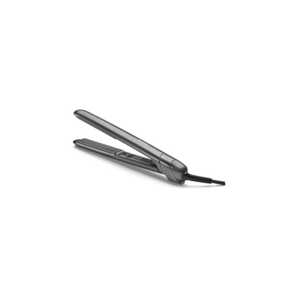 Вирівнювач для волосся Babyliss ST620E