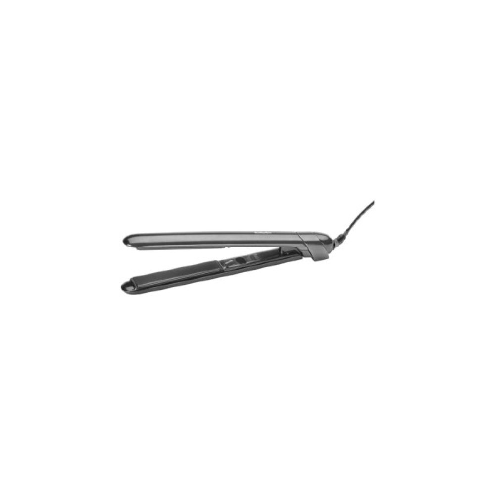 Вирівнювач для волосся Babyliss ST620E