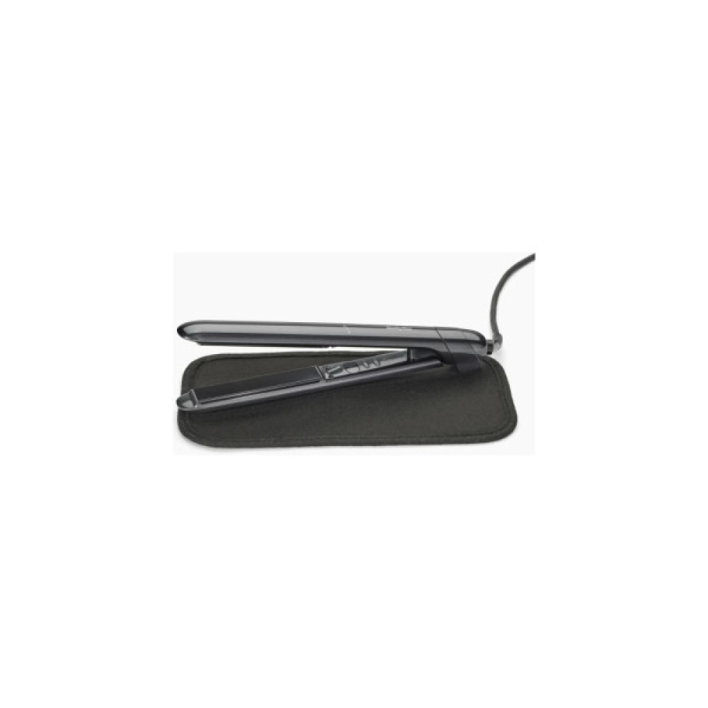 Вирівнювач для волосся Babyliss ST620E