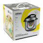 Мультиварка Rotex REPC53-B Мультиварка Rotex REPC53-B