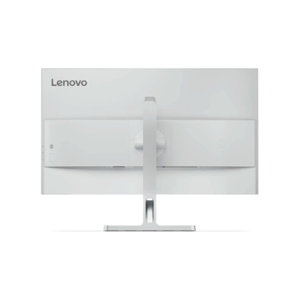 Монітор Lenovo L27q-4A (67BFGAC6UA)