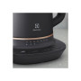 Електрочайник Electrolux E7K1-6BP Електрочайник Electrolux E7K1-6BP
