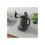 Електрочайник Electrolux E7K1-6BP Електрочайник Electrolux E7K1-6BP