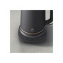 Електрочайник Electrolux E7K1-6BP Електрочайник Electrolux E7K1-6BP