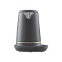 Електрочайник Electrolux E7K1-6BP Електрочайник Electrolux E7K1-6BP