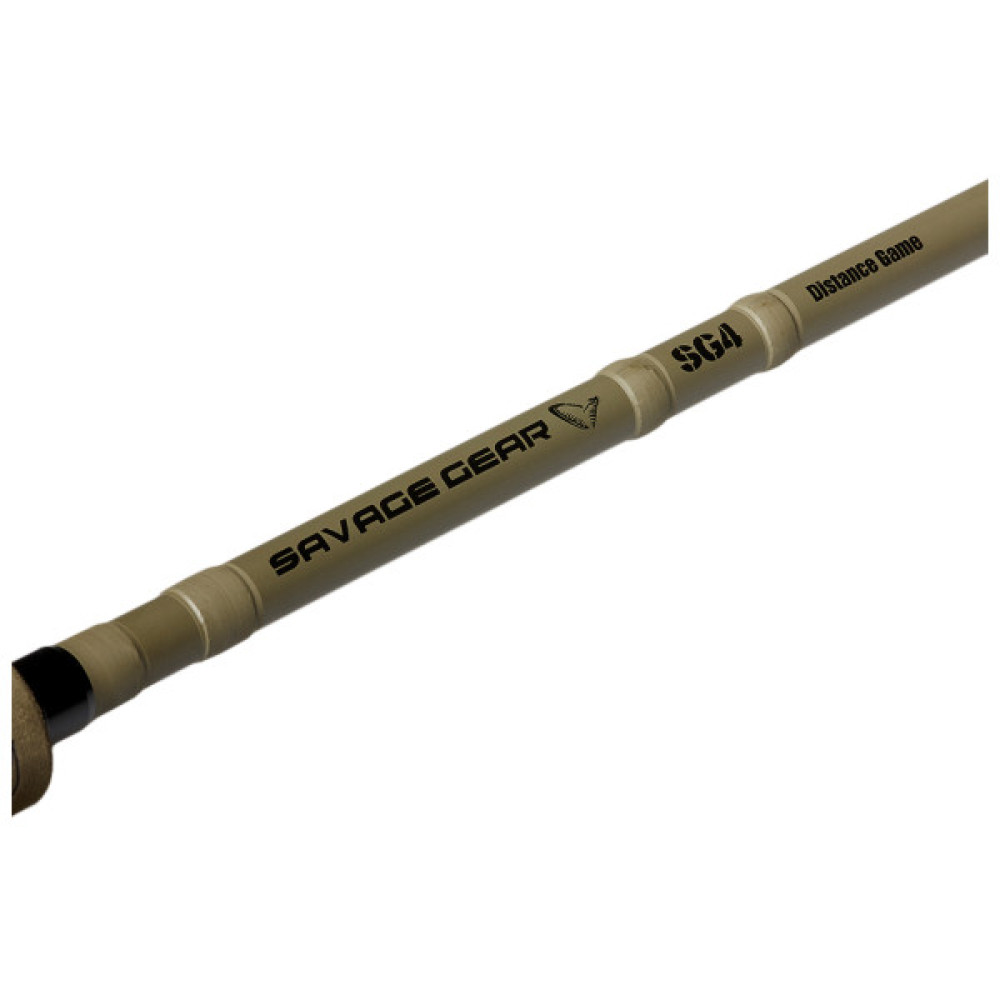 Вудилище Savage Gear SG4 Distance Game 9''/2.74m 20-50g (1854.17.94)