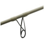 Вудилище Savage Gear SG4 Distance Game 9''/2.74m 20-50g (1854.17.94) Вудилище Savage Gear SG4 Distance Game 9''/2.74m 20-50g (1854.17.94)