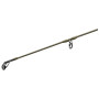 Вудилище Savage Gear SG4 Distance Game 9''/2.74m 20-50g (1854.17.94) Вудилище Savage Gear SG4 Distance Game 9''/2.74m 20-50g (1854.17.94)
