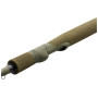 Вудилище Savage Gear SG4 Distance Game 9''/2.74m 20-50g (1854.17.94) Вудилище Savage Gear SG4 Distance Game 9''/2.74m 20-50g (1854.17.94)