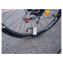 Велосипедний насос Flextail Tiny Bike Pump Pro 120 PSI (6975755967455)
