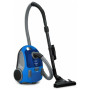 Пилосос Artel VCC 0120 Blue Пилосос Artel VCC 0120 Blue