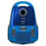 Пилосос Artel VCC 0120 Blue Пилосос Artel VCC 0120 Blue