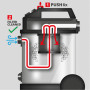 Пилосос будівельний Einhell TE-VC 5090 SACL (2347450)