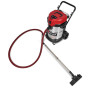 Пилосос будівельний Einhell TE-VC 5090 SACL (2347450)