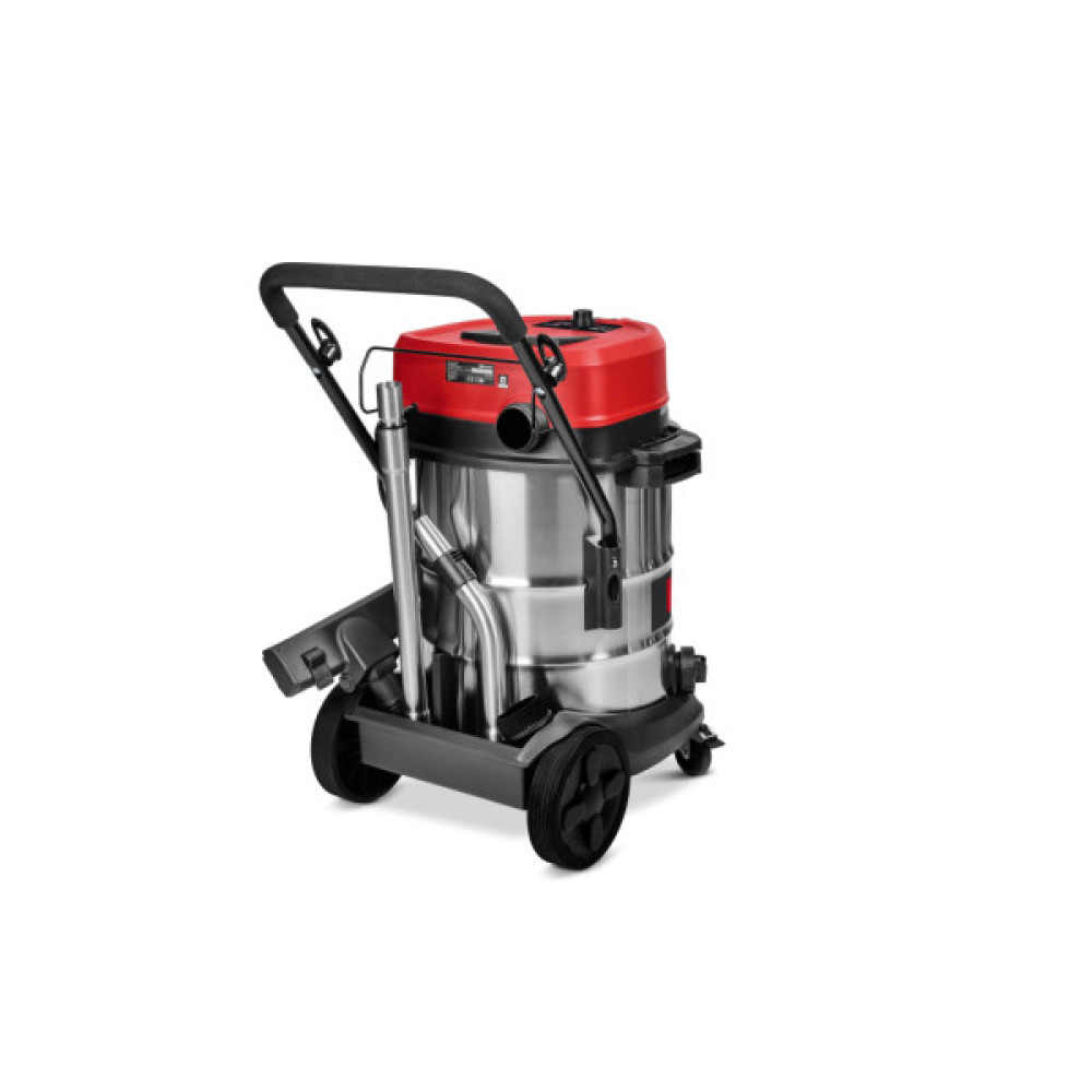 Пилосос будівельний Einhell TE-VC 5090 SACL (2347450)