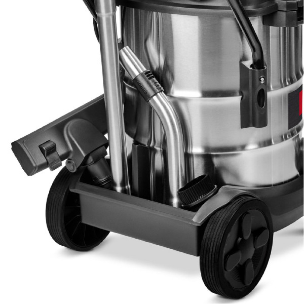 Пилосос будівельний Einhell TE-VC 5090 SACL (2347450)