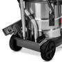 Пилосос будівельний Einhell TE-VC 5090 SACL (2347450)