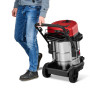 Пилосос будівельний Einhell TE-VC 5090 SACL (2347450)