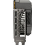 Відеокарта ASUS GeForce RTX5060 8Gb TUF GAMING OC (TUF-RTX5060-O8G-GAMING)