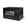 Електропіч Hisense HOM45D