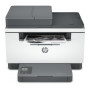 HP LJ M236sdn (9YG08A)