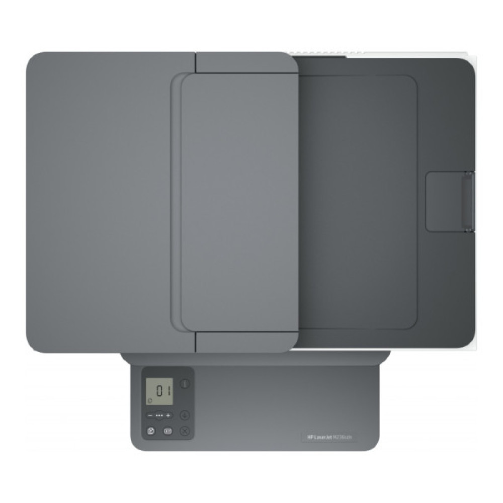 HP LJ M236sdn (9YG08A)