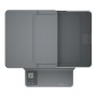 HP LJ M236sdn (9YG08A)
