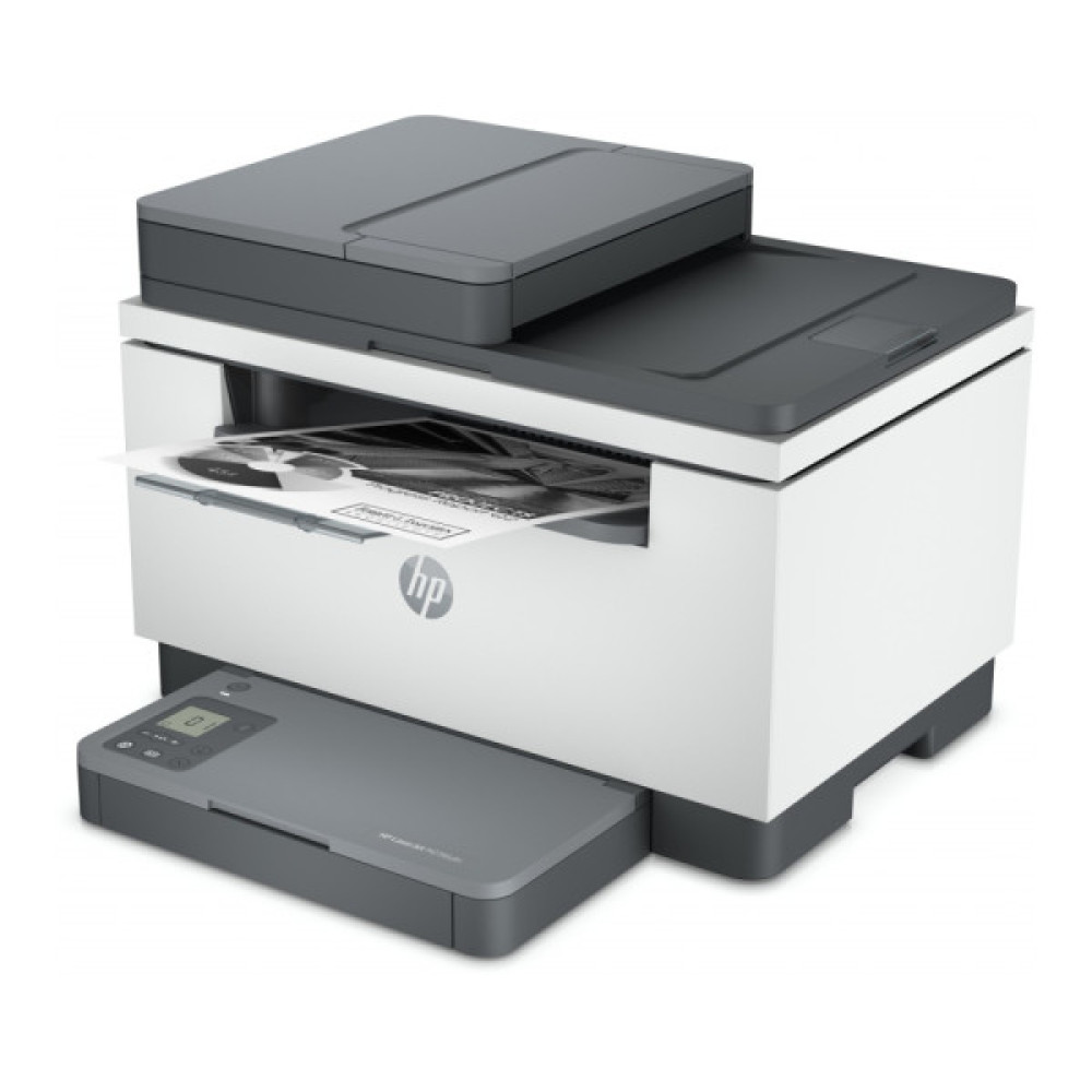HP LJ M236sdn (9YG08A)